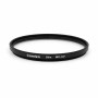 CAMTEN CU37 SLIM MC UV FİLTRE 37mm
