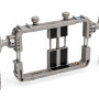 Camten CG-PHONE (Telefon İçin Kafes) 