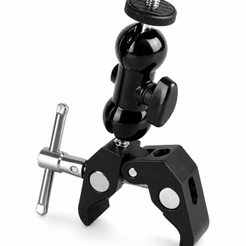 Camten CLP-09 Clamp