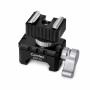 CAMTEN DJI RS Serisi İçin NATO Clamp Aksesuar Montaj Adaptörü