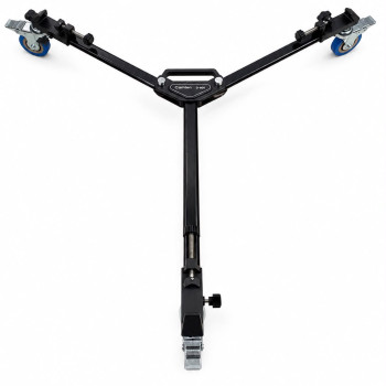 Camten D-600 DOLLY ( BÜTÜN AYAKLAR İLE UYUMLU )