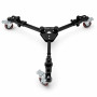Camten D-700 Dolly (TÜM AYAKLAR İLE UYUMLU)