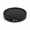 CAMTEN ND16-DJ345 – DJI ACTION 3/4/5 İÇİN ND16 FİLTRE