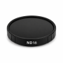 CAMTEN ND16-DJ345 – DJI ACTION 3/4/5 İÇİN ND16 FİLTRE