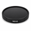 CAMTEN ND32-DJ345 – DJI ACTION 3/4/5 İÇİN ND32 FİLTRE