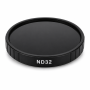 CAMTEN ND32-DJ345 – DJI ACTION 3/4/5 İÇİN ND32 FİLTRE