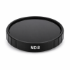 CAMTEN ND8-DJ345 – DJI ACTION 3/4/5 İÇİN ND8 FİLTRE