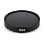 CAMTEN ND8-DJ345 – DJI ACTION 3/4/5 İÇİN ND8 FİLTRE