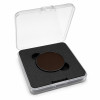 CAMTEN CPL-DJ345 DJI Action 3/4/5 İçin CPL Filtre