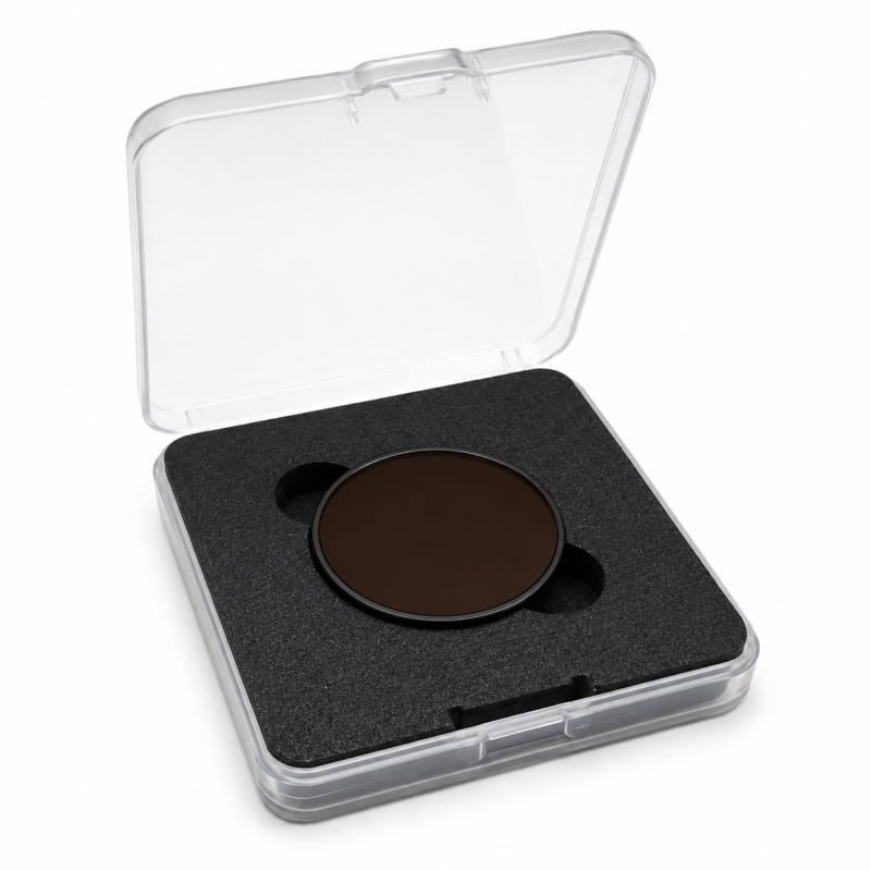 CAMTEN CPL-DJ345 DJI Action 3/4/5 İçin CPL Filtre
