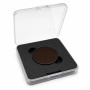 CAMTEN CPL-DJ345 DJI Action 3/4/5 İçin CPL Filtre