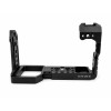 Camten Fx3 - FX30 İçin Alüminyum Kafes