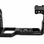 Camten Fx3 - FX30 İçin Alüminyum Kafes