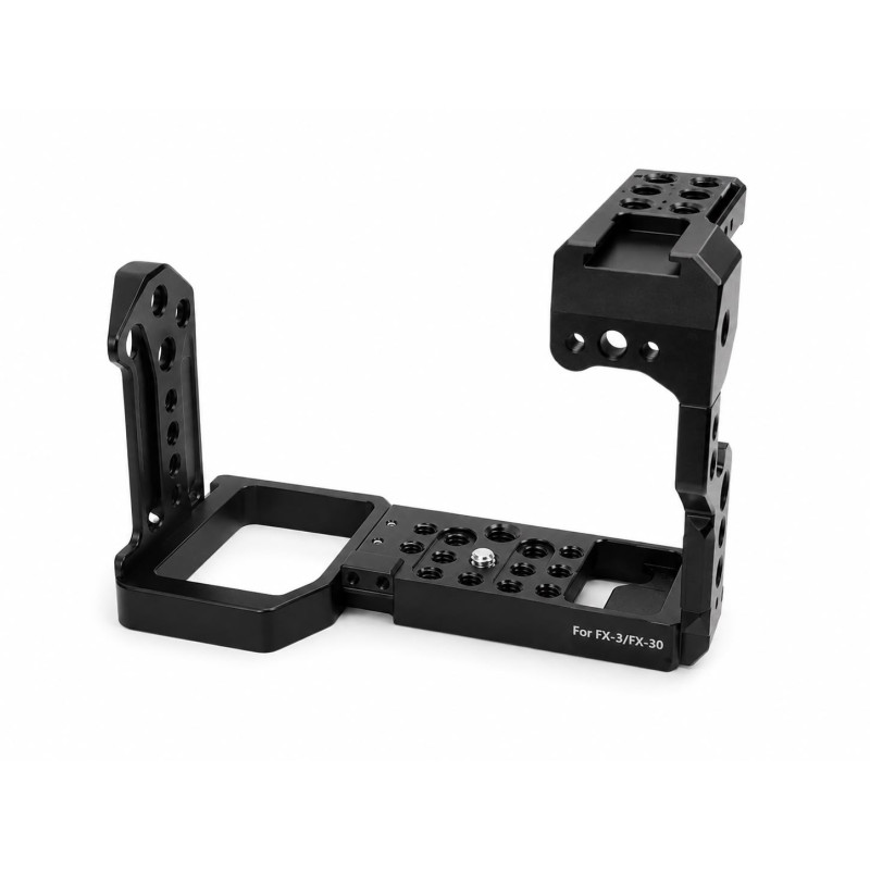 Camten Fx3 - FX30 İçin Alüminyum Kafes