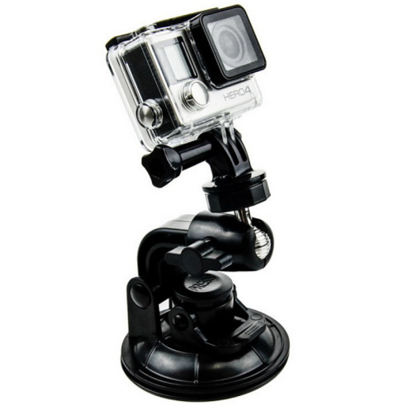 Camten G-31