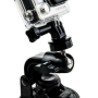 Camten G-31