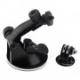 Camten G-41 1/4 Vidalı Araba Vantuz Montajı