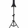 Camten  LS-10 TABLET VE IPAD STAND 150 CM 