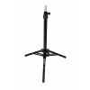Camten LS-101 Mini Işık Ayağı 70CM 