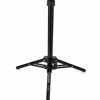 Camten LS-101 Mini Işık Ayağı 70CM 
