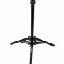 Camten LS-101 Mini Işık Ayağı 70CM 