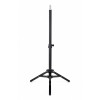 Camten LS-101 Mini Işık Ayağı 70CM 