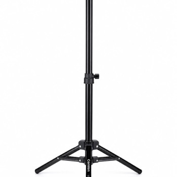 Camten LS-101 Mini Işık Ayağı 70CM 
