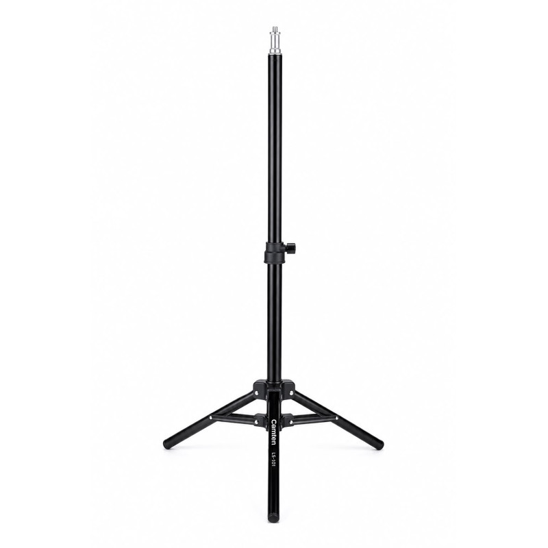 Camten LS-101 Mini Işık Ayağı 70CM 