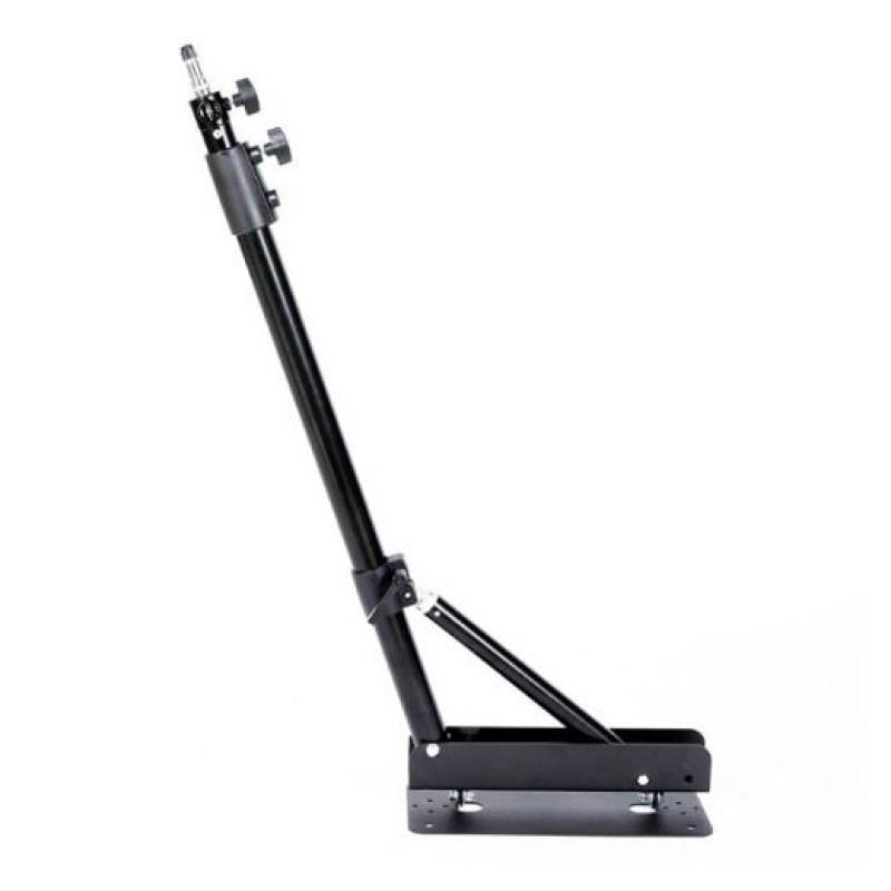 CAMTEN LS-107 DUVAR UZATMA KOL 130cm 