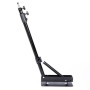 CAMTEN LS-107 DUVAR UZATMA KOL 130cm 