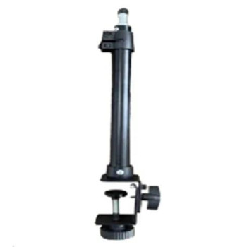 Camten LS-12 Masa Üstü Clamp & KOL 