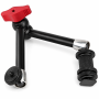 Camten MA-11 MAGIC ARM