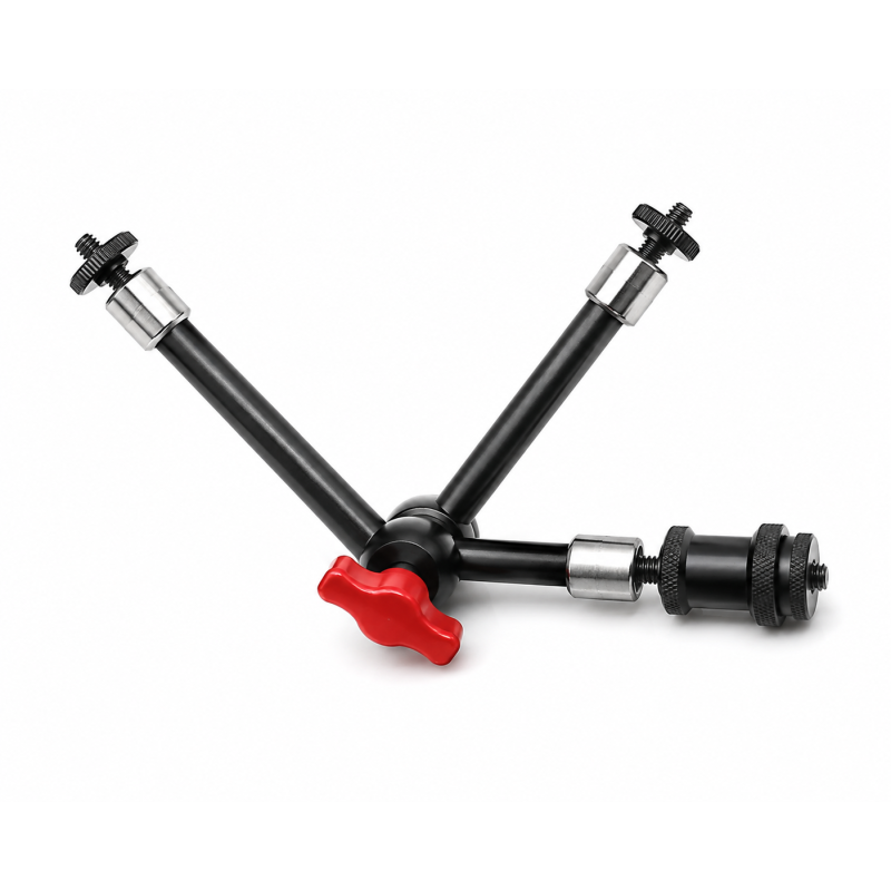 Camten MA-3D 3D Magic Arm 