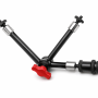 Camten MA-3D 3D Magic Arm 