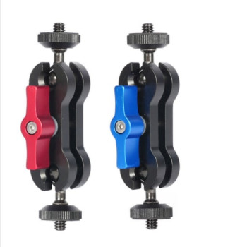 Camten MA-4 MAGIC ARM