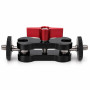 Camten MA-5 MAGIC ARM