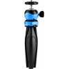 Camten TT-21 Mini TRIPOD (MAVİ)