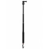 CAMTEN OSM-028 Aksiyon Kameraları İçin Monopod