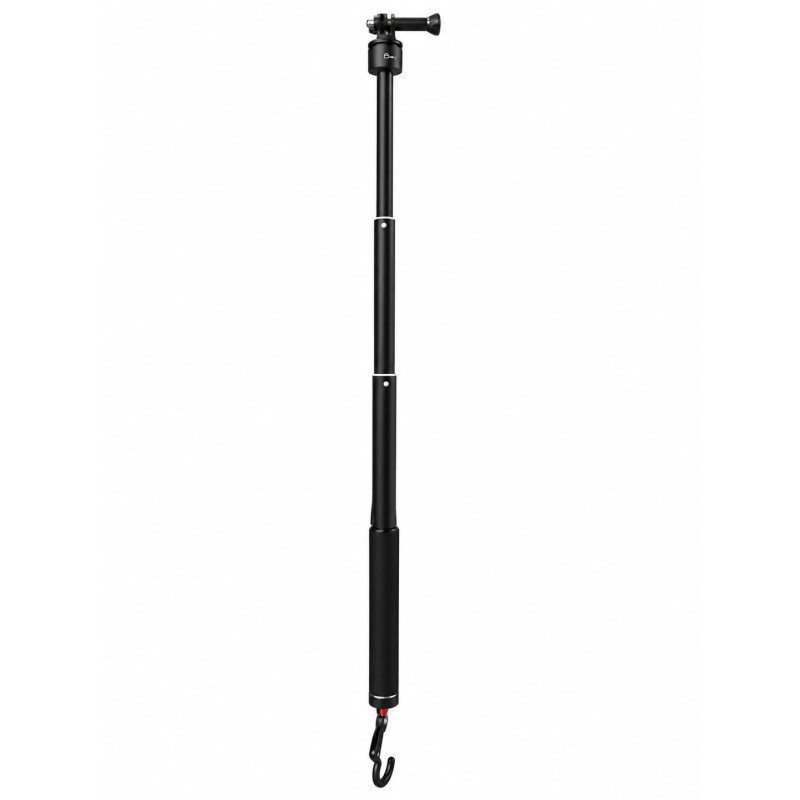 CAMTEN OSM-028 Aksiyon Kameraları İçin Monopod