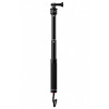 CAMTEN OSM-028 Aksiyon Kameraları İçin Monopod