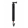 CAMTEN OSM-028 Aksiyon Kameraları İçin Monopod