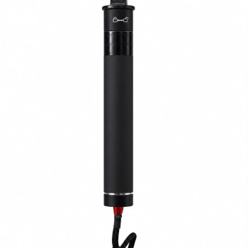 CAMTEN OSM-028 Aksiyon Kameraları İçin Monopod