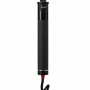 CAMTEN OSM-028 Aksiyon Kameraları İçin Monopod