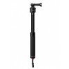 CAMTEN OSM-028 Aksiyon Kameraları İçin Monopod