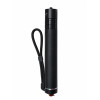 CAMTEN OSM-028 Aksiyon Kameraları İçin Monopod