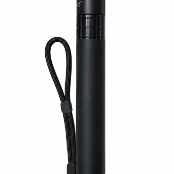CAMTEN OSM-028 Aksiyon Kameraları İçin Monopod
