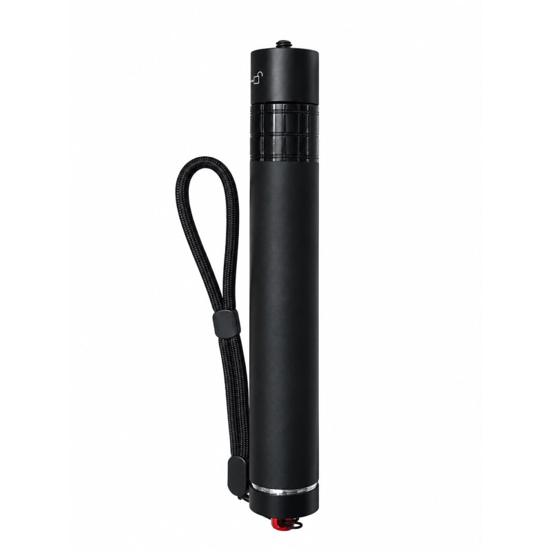 CAMTEN OSM-028 Aksiyon Kameraları İçin Monopod