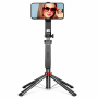 Camten P185 Selfie Monopod 