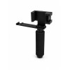 Camten PC-08 METAL Akıllı Telefon Fotoğraf ve Video Çekim Aparatı