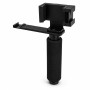Camten PC-08 METAL Akıllı Telefon Fotoğraf ve Video Çekim Aparatı